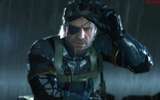 Metal-gear-solid-ground-zeroes-1024x551