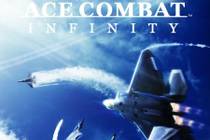 ACE COMBAT INFINITY PSN Free