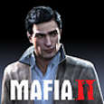 Mafia_ii